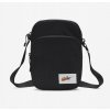 Nike Elemental Premium crossbody Bag dn2557-010 4 l