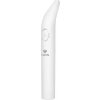 Elektrická medzizubná kefka TRUELIFE INTERDENTBRUSH I3 Biela Elektrická medzizubná kefka TRUELIFE INTERDENTBRUSH I3 Biela