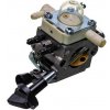 Karburátor pre motorový fúkač Stihl BG56 BG86 SH56 SH86 (OEM 41441200608) Karburátor pre motorový fúkač Stihl BG56 BG86 SH56 SH86 (OEM 41441200608)
