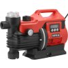 YATO Záhradné čerpadlo (hydrofor) s filtrom – 850 W (YT-85371) YATO Záhradné čerpadlo (hydrofor) s filtrom – 850 W (YT-85371)