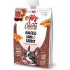 Cobbys Pet Aiko Creamy lamb 100g Cobbys Pet Aiko Creamy lamb 100g