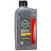 Nissan Motor Oil 0W-20 SP (GF6A) 1 l
