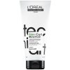 L´oréal Professionnel Tecni.Art Flex Curl Bounce - Modelační krém na kudrny 200 ml