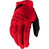 100% Geomatic LF red 100% Geomatic LF red