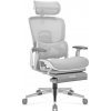 Kancelárska stolička Expert 9.3 Grey Kancelárska stolička Expert 9.3 Grey