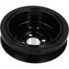 Remenica kľukového hriadeľa MAXGEAR 30-0140 Remenica kľukového hriadeľa MAXGEAR 30-0140