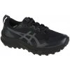Asics Gel-Trabuco 12 GTX M 1011B801-002 Asics Gel-Trabuco 12 GTX M 1011B801-002