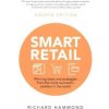 Smart Retail Smart Retail