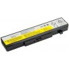 Batéria AVACOM NOLE-E430-N22 pre Lenovo ThinkPad E430, E530 Li-Ion 11,1 V 4400mAh Batéria AVACOM NOLE-E430-N22 pre Lenovo ThinkPad E430, E530 Li-Ion 11,1 V 4400mAh