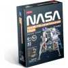 CubicFun 3D puzzle NASA: Apolo 11, Lunární modul Eagle 93 ks CubicFun 3D puzzle NASA: Apolo 11, Lunární modul Eagle 93 ks