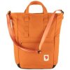 Fjällräven High Coast Totepack 23, Orange Fjällräven High Coast Totepack 23, Orange