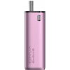 Oxva SlimStick X POD - Pink (1400mAh) Oxva SlimStick X POD - Pink (1400mAh)