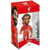 MINIX futbal: Club Liverpool - Salah MINIX futbal: Club Liverpool - Salah