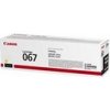 Canon 5099C002 - originálny Canon 5099C002 - originálny