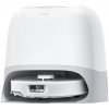 Roborock Qrevo Curv, White Roborock Qrevo Curv, White