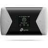 TP-Link M7450 4G+ LTE Cat 6 Mobile WiFi TP-Link M7450 4G+ LTE Cat 6 Mobile WiFi