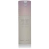 HARUHARU WONDER Black Rice Night Knight Retinol Serum 20 ml HARUHARU WONDER Black Rice Night Knight Retinol Serum 20 ml
