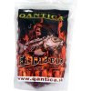 QANTICA Boilies Speedy 20mm/1kg White Energy Kokos korenie QANTICA Boilies Speedy 20mm/1kg White Energy Kokos korenie