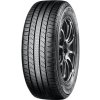 Yokohama Geolandar CV G058 235/55 R20 102V M+S letné 4x4/suv pneumatiky Yokohama Geolandar CV G058 235/55 R20 102V M+S letné 4x4/suv pneumatiky