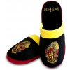Harry Potter – Gryffindor– papuče veľ. 42 – 45 Harry Potter – Gryffindor– papuče veľ. 42 – 45