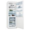 ELECTROLUX ERB 34300 W