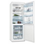 ELECTROLUX ERB 34300 W