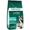 Arden Grange Dog Adult Prest.rich in fresh Chicken 2kg Arden Grange Dog Adult Prest.rich in fresh Chicken 2kg