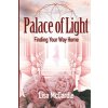 Palace of Light (Lisa McCardle)(Brožovaná) Palace of Light (Lisa McCardle)(Brožovaná)