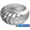 Hlavica k ventilačnej turbíne VENTILA VV 20 Hlavica k ventilačnej turbíne VENTILA VV 20