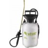 EXTOL CRAFT Postrekovač tlakový záhr. 5L EXTOL CRAFT Postrekovač tlakový záhr. 5L