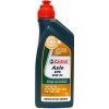 Castrol Axle EPX 80W-90 1 l Castrol Axle EPX 80W-90 1 l