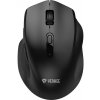 Myš YENKEE YMS 2050BK Dual WL EGO (YMS2050BK) Myš YENKEE YMS 2050BK Dual WL EGO (YMS2050BK)