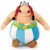 BARRADO ASTERIX & OBELIX Obelix plyšová hračka 30cm 16001855 BARRADO ASTERIX & OBELIX Obelix plyšová hračka 30cm 16001855