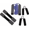 Fitness set - slim MASTER Fitness set - slim MASTER