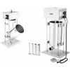 Royal Catering RCWF-15LE-H Royal Catering RCWF-15LE-H