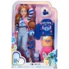 JAKKS Pacific Ily 4ever Disney Módna Stitch 28 cm JAKKS Pacific Ily 4ever Disney Módna Stitch 28 cm