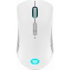 Lenovo Legion M600 Wireless Gaming Mouse GY51C96033 Lenovo Legion M600 Wireless Gaming Mouse GY51C96033
