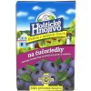 FORESTINA Hoštické hnojivo na čučoriedky 1 kg FORESTINA Hoštické hnojivo na čučoriedky 1 kg