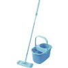 Systémový mop Spontex Express System+ Systémový mop Spontex Express System+