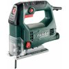 METABO Přímočará pila STEB 65 Quick MTB601030000 METABO Přímočará pila STEB 65 Quick MTB601030000