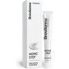 Brow Xenna MONOSTEP Lash & Brow Lamination – expresný systém na lamináciu obočia a rias Brow Xenna MONOSTEP Lash & Brow Lamination – expresný systém na lamináciu obočia a rias