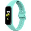 BStrap Silicone remienok na Samsung Galaxy Fit 2, teal (SSG018C05) BStrap Silicone remienok na Samsung Galaxy Fit 2, teal (SSG018C05)