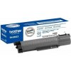 toner BROTHER TN-B023 HL-B2080DW, DCP-B7500D/B7520DW, MFC-B7710DN/B7715DW (2000 str.) (TNB023) toner BROTHER TN-B023 HL-B2080DW, DCP-B7500D/B7520DW, MFC-B7710DN/B7715DW (2000 str.) (TNB023)