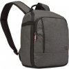 Case Logic CL-CEBP104 Case Logic CL-CEBP104