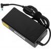 GreenCell Green Cell PRO adaptér pre HP ZBook, Omen, 150W - guľatý konektor (4,5 x 3) GreenCell Green Cell PRO adaptér pre HP ZBook, Omen, 150W - guľatý konektor (4,5 x 3)