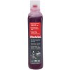 Makita Olej pre 2-taktoné motory 100 ml Makita Olej pre 2-taktoné motory 100 ml