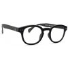 Izipizi Screen #C Black Izipizi Screen #C Black