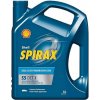 Shell Spirax S5 DCT X 5 l Shell Spirax S5 DCT X 5 l