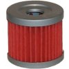 Olejový filter HF131, HIFLOFILTRO HYOSUNG, SUZUKI DR 125/ GN 125 (50) Olejový filter HF131, HIFLOFILTRO HYOSUNG, SUZUKI DR 125/ GN 125 (50)
