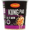 Vitana Bistro Kung Pao rezance 65 g Vitana Bistro Kung Pao rezance 65 g